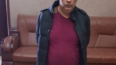 تأجيل محاكمة محامٍ قتل زوجته بـ7 طعنات لرفضها معاشرته جنسيًا في الشرقية