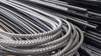 تعرف على أسعار الحديد اليوم الخميس 9 يوليو 2020 بالأسواق المصرية