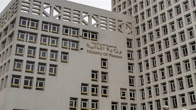 بعد إعلان تقديمها.. ننشر مواعيد صرف مرتبات العاملين بالدولة لأشهر يوليو وأغسطس وسبتمبر