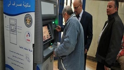 بالتفاصيل.. موعد قبض شهر يوليو ٢٠٢٠ والزيادات الجديدة بعد العلاوات الخمس