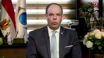 السلع المعمرة أكثرها.. “حماية المستهلك”: استقبلنا 63 ألف شكوى خلال النصف الأول من 2020