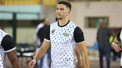 وكيل محمود وادي: اللاعب سيوقع لناد جديد خلال أسبوع.. وعرضًا مصريًا بـ15 مليون جنيه من ثلاثي القمة (حوار)