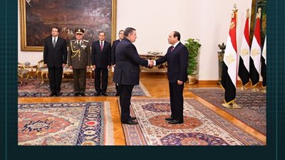 أسامة هيكل: أحلام كثيرة بعودة الريادة للإعلام المصري لما فيه مصلحة البلاد