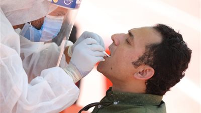 الأقصر تُحذر من عودة عمل قاعات الأفراح بحبس المخالفين