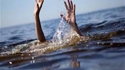 غرق 5 أشخاص وإنقاذ اثنين آخرين بشاطئ النخيل في الإسكندرية