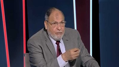 طه إسماعيل: لقب نادي القرن محسوم للأهلي.. والزمالك عامل فرح بمعازيم من غير عريس وعروسة والتعامل مع عاشور درس للاعبين (حوار)