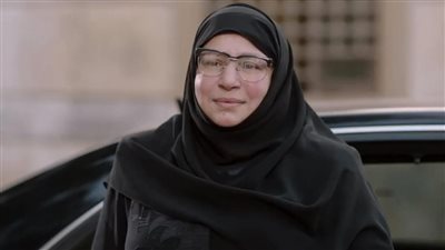 زهدت الفن.. مخرج “سلسال الدم” يكشف كواليس آخر أعمال عبلة كامل الدرامية