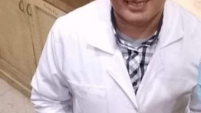 صيادلة أسيوط تسجل استشهاد خامس صيدلي متأثرا بإصابته بفيروس كورونا