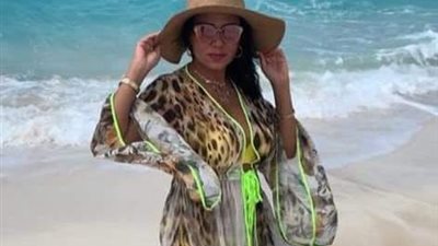 رانيا يوسف تواجه المتحرشين أمام القضاء وتستعد لتصوير “شارع 9”