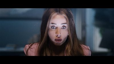 أحمد حاتم وهنا الزاهد يستثمران نجاح فيلم “قصة حب” في “الغسالة”