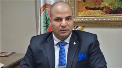 بسبب اشتباه بكورونا.. تعليق العمل بالنقابة العامة للمرشدين السياحيين (بيان)