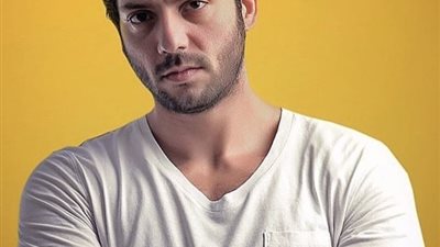 أحمد جمال سعيد يكشف شخصيته بمسلسل “شارع 9”.. ويعلن موعد بدء تصوير مشاهده