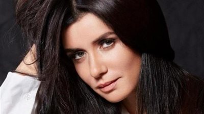 غادة عادل تبدأ تصوير مشاهدها بفيلم “قمر 14” الأسبوع المقبل