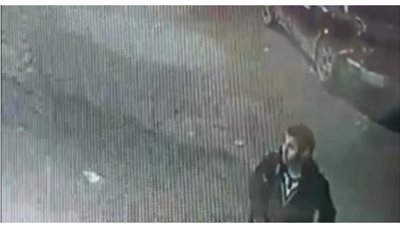 أخرج عضوه الذكري لفتاة في الإسكندرية وأصرت على حبسه.. حكم رادع للمتهم والضحية تتلقى تهديدات