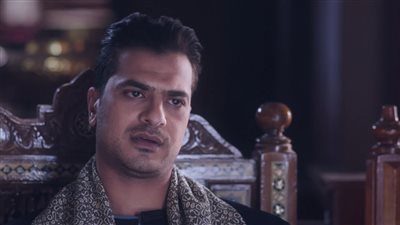 مصطفى أبو سريع: أسبوع يفصلني عن انتهاء تصوير فيلم ساعة شيطان