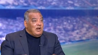 سيد بازوكا: “المدربون في مصر أبيض.. وصراع لقب نادي القرن أزمة بدون لازمة.. والكرة في مصر تعتمد على أهل الثقة لا أهل الكفاءة” (حوار)