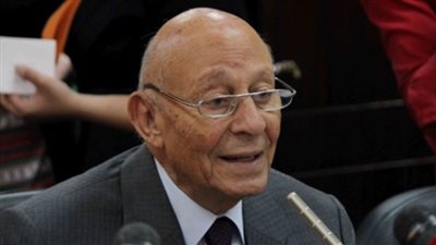 القومي لحقوق الإنسان يطلق خدمة “واتس آب” لتلقي الشكاوي