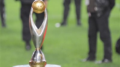 أحمد حسن: الإمارات ترغب في استضافة الأدوار النهائية لدوري أبطال إفريقيا