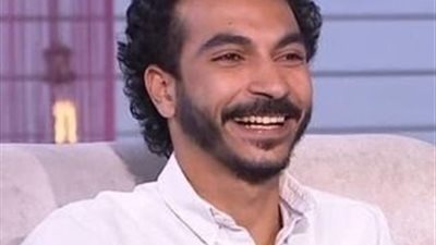 عبد الرحمن القليوبي ينضم لـ”موسى”مع إياد نصار وكريم محمود عبد العزيز