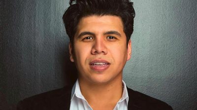 بعد استبعاده من “زنزانة 7”.. كيف أصبحت “بنت الجيران” نقطة سوداء في حياة عمر كمال؟