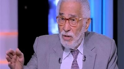 عبد الرحمن أبو زهرة يفكر في الاعتزال ويوجه رسالة للمنتجين: “نفسي أخد فرصة”