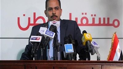 ننشر أسماء قائمة “من أجل مصر” لخوض انتخابات مجلس الشيوخ عن القاهرة ووسط الدلتا