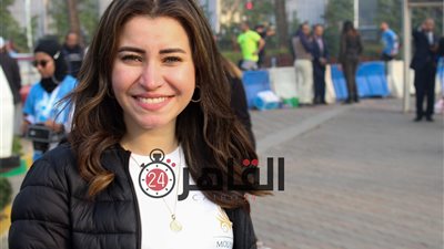 سارة الشامي حبيبة كريم محمود عبد العزيز في فيلم “موسى”