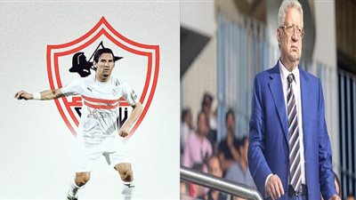 تقرير تخيلي.. لماذا يرفض ميسي الانضمام إلى الزمالك؟