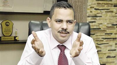 نائب رئيس “مستقبل وطن”: رفضنا نظام المحاصصة في القائمة