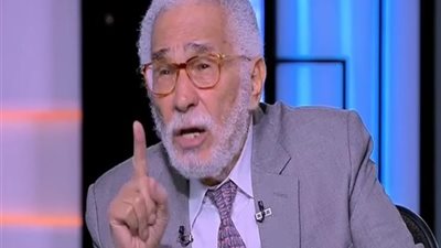 عبد الرحمن أبو زهرة: “لن أعتزل التمثيل.. ومؤلفين ومخرجين الجيل الجديد مش فاهميني”