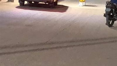 إصابة معاون مباحث بكفر الشيخ بفيروس كورونا المستجد (صورة)