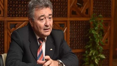 “سياحة البرلمان” تطالب بإقامة متاحف للآثار المصرية بالمطارات السياحية