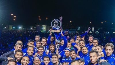 رسميا.. قطر تستضيف مواجهات دوري أبطال آسيا للمنطقة الغربية حتى نصف النهائي