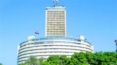 الوطنية للإعلام تقرر صرف مكافأة نهاية الخدمة للمحالين علي المعاش فى يوليو 2018