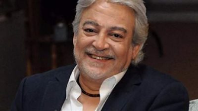 عماد رشاد: أجسد شخصية رجل أعمال في “الوجه الآخر”