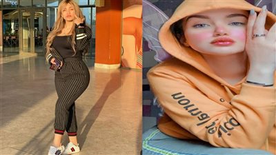 للاطلاع.. تأجيل أولى جلسات التحفظ على أموال “مودة الأدهم وحنين حسام”