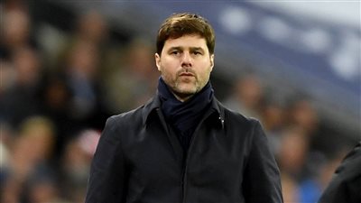 بوكيتينو مرشح لتدريب أحد عملاقي الدوري الإيطالي