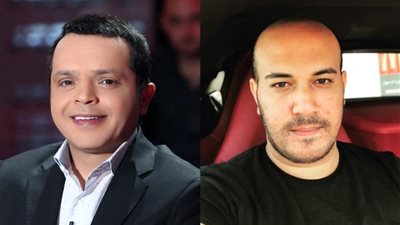 مؤلف فيلم محمد هنيدي الجديد يوضح الاسم الصحيح للعمل