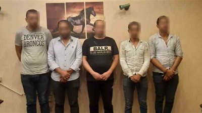 عذبوه في المخزن.. الانتقام وراء لغز جثة الدخيلة بالإسكندرية