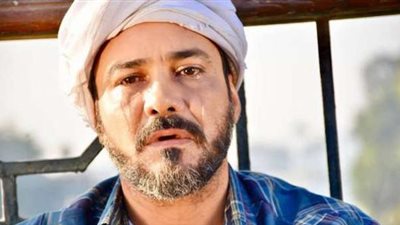 روتانا سينما تهدي مشاهديها فيلم “بيكيا” أول أيام عيد الأضحى