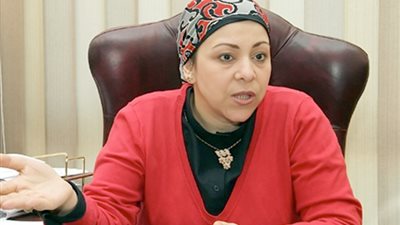 نهاد أبو القمصان: جريمة اغتصاب الفتاة أثناء نومها تحت تأثير الكحول ستصطدم بقاعدة الإثبات الجنائي