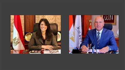 بنك الاستثمار الأوروبي يوافق على تمويل 3 مشروعات في قطاع النقل بـ1.1 مليار يورو