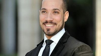 عبد الله رشدي عن واقعة اغتصاب: اغتصبني وأنا فاكرة نفسي نايمة (صورة)