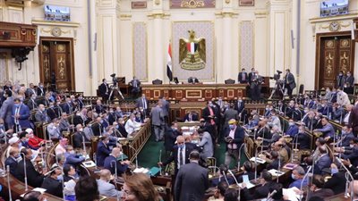 البرلمان يوافق على فتح اعتماد إضافي لموازنة 2020/2019 بقيمة 80 مليار جنيه