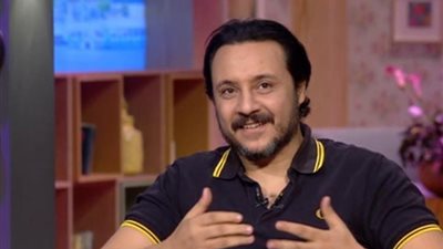 “بعد أزمته الأخيرة”.. محمد صلاح يروى أول موقف جمعه مع عبد الرحمن أبو زهرة في التمثيل