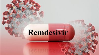 هيئة الدواء تمنح شركة مصرية جديدة حق تسعير دوائين لكورونا بتصنيع محلي