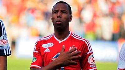 لاعب الوداد عن مواجهة الأهلي: هدفنا التتويج بدوري الأبطال.. ولا نهتم بقرار “كاف”