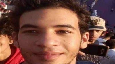 تجديد حبس أحمد بسام زكي وحجزه في سجن مايو