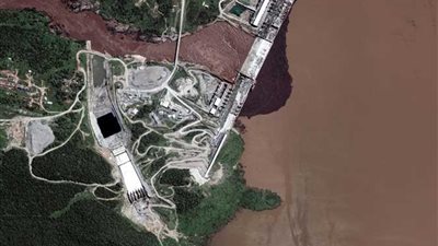 بدء القمة المصغرة برعاية الاتحاد الإفريقي لمناقشة أزمة سد النهضة الإثيوبي