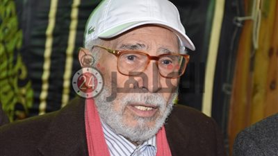 عبد الرحمن أبو زهرة: “عندي اكتئاب بسبب اختفاء زوجتي مأثر عليا”